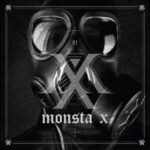 MONSTA X（モンスタエックス）メンバープロフィール