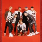 iKON、デビューコンサート「ショータイム」…観戦ポイントNO.3