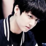 BTS(防弾少年団) ジミン 彼女の噂はある？私服の画像や性格は 