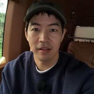 イ サンユン 結婚や熱愛彼女の噂は 整形疑惑や性格について Korea News Letter