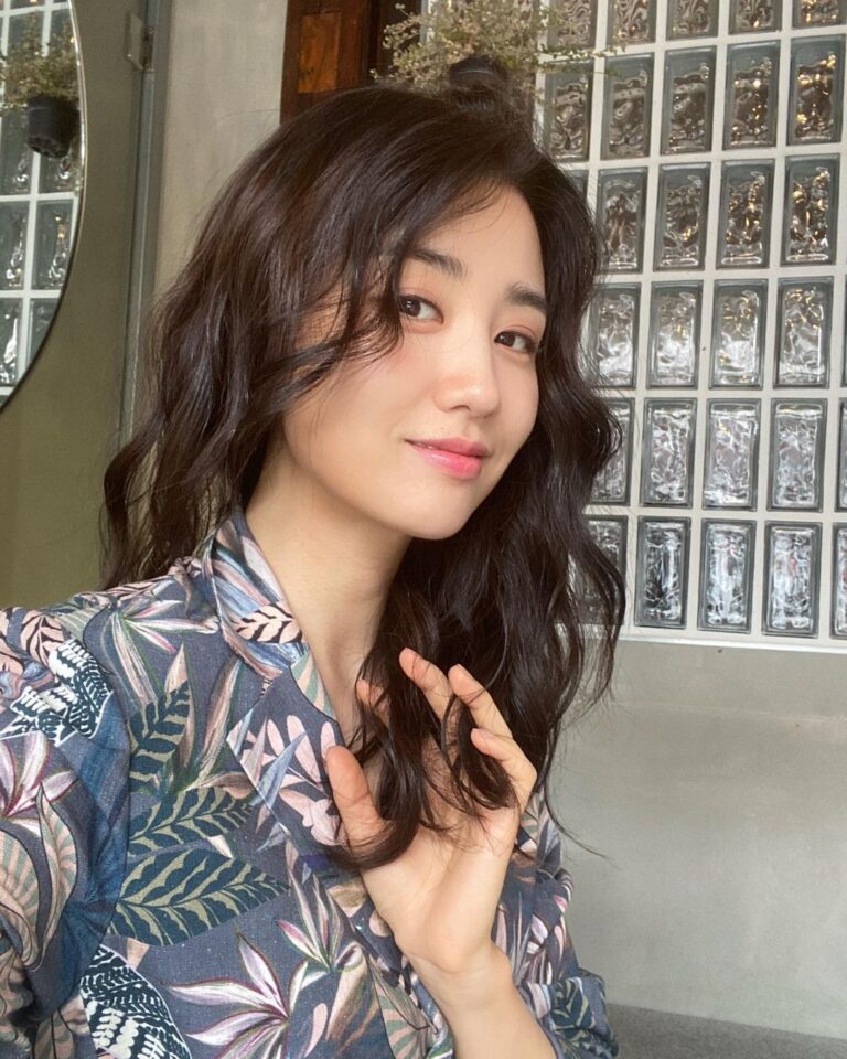 パク・ハソン 結婚した夫や子供の情報は？性格について KOREA NEWS LETTER