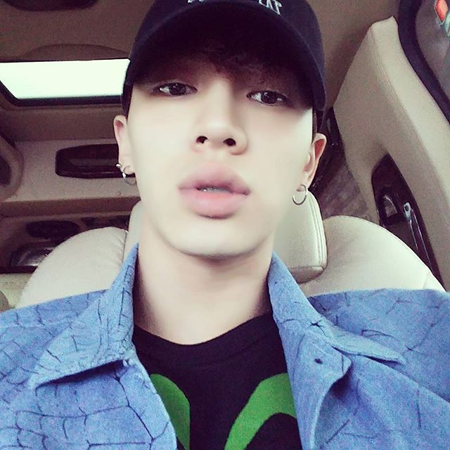 イ・ギグァン(Highlight) 熱愛彼女の噂は?性格や整形疑惑について KOREA NEWS LETTER