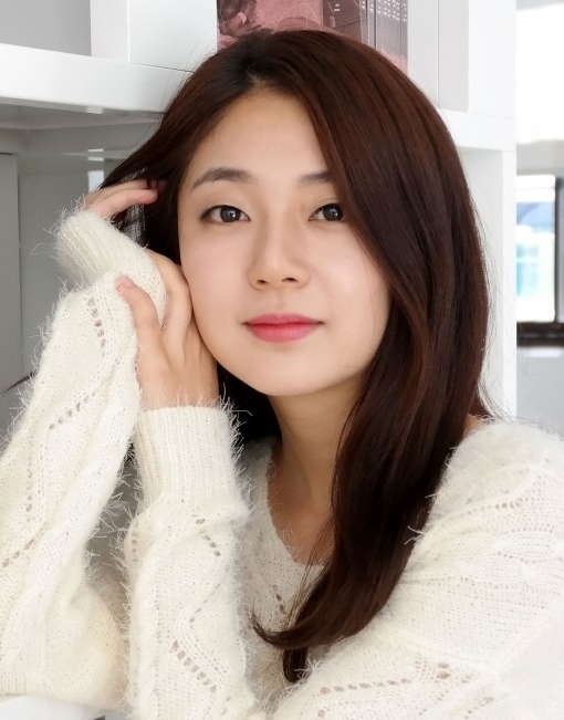 ペク ジニ 熱愛彼氏の噂は 整形疑惑や性格について Korea News Letter