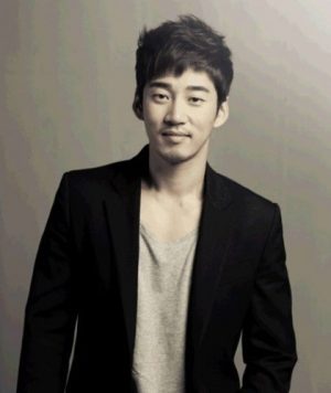 ユン ゲサン God 熱愛彼女や結婚の噂は 性格について Korea News Letter