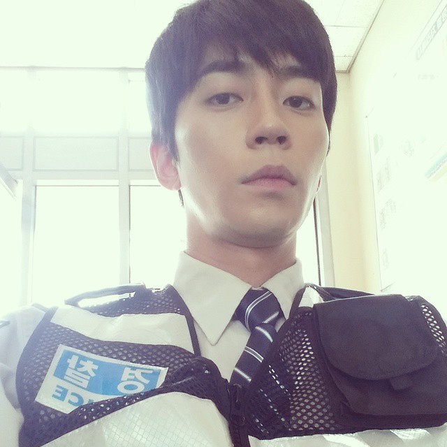 シン・ソンロク プロフィールは?結婚した妻や子供の情報まとめ KOREA NEWS LETTER