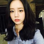 Girl S Day ミナ プロフィール 熱愛彼氏の噂は 性格について Korea News Letter