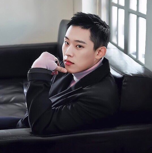 キムソンチョル プロフィール！熱愛彼女の噂や性格まとめ