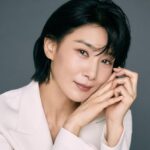 韓国女優オナラ 結婚や熱愛彼氏の噂は 性格について Korea News Letter
