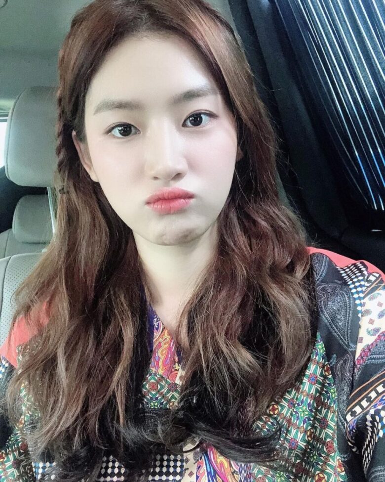 パクジュヒョン プロフィール！熱愛彼氏の噂は？性格について