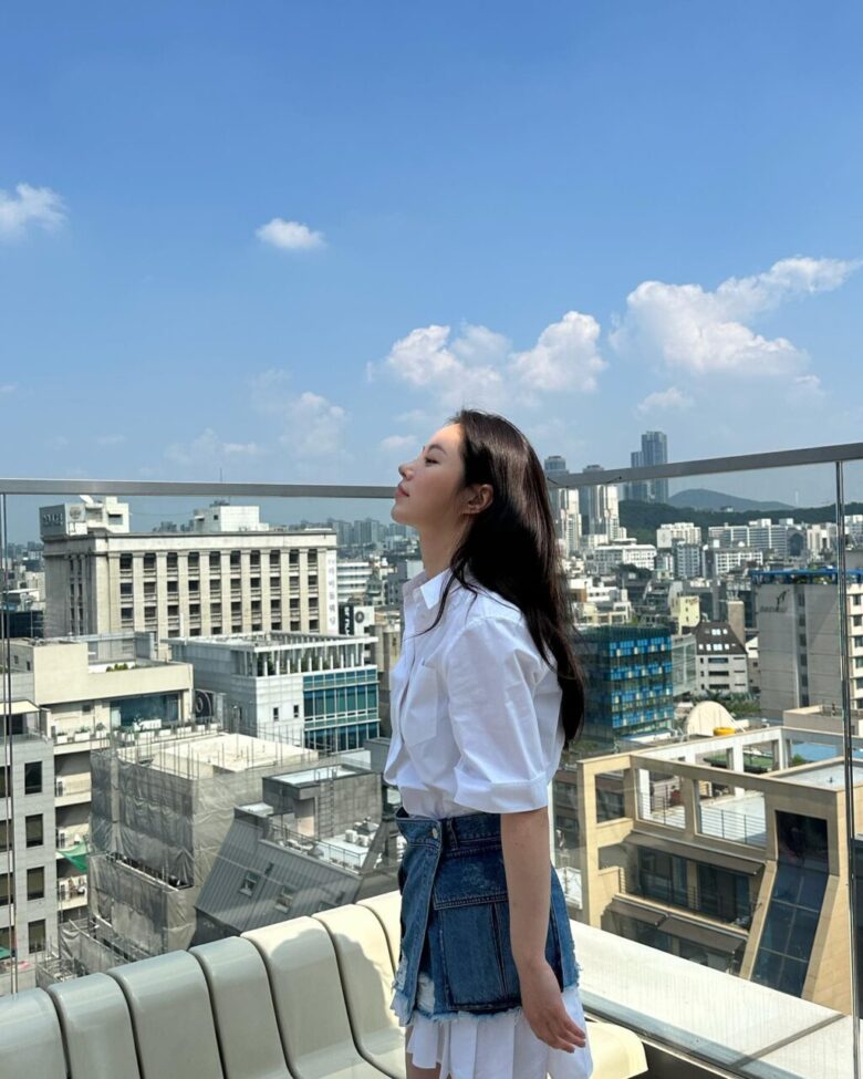 ウヒョンジン プロフィール!熱愛彼氏の噂は?性格について